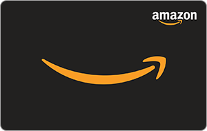 Image of an Amazon.com gift card